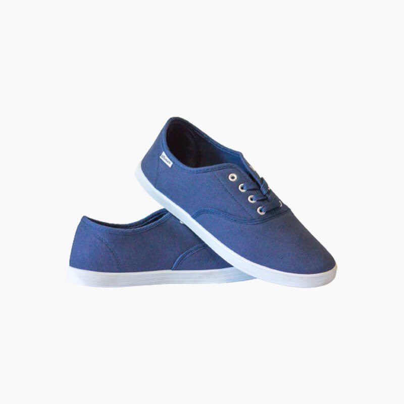product 7